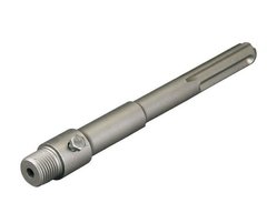 Удлинитель для коронки SDS MAX 200 мм