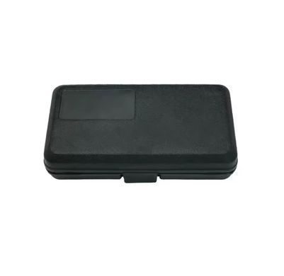 Цифровой микрометр SHAHE IP65 (0&ndash;25 мм / 0.001 мм)