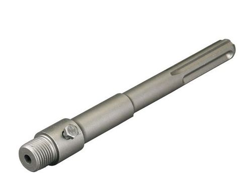 Удлинитель для коронки SDS MAX 430 мм