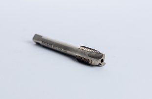 Мітчик М11х1.25 метричний HSS-G RAIZER
