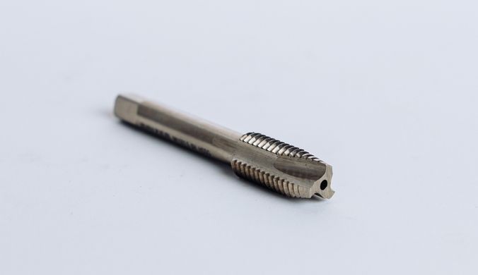Метчик М11х1.5 метрический HSS-G RAIZER