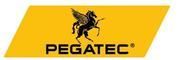 PEGATEC