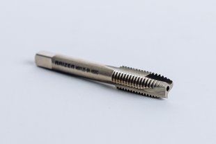Мітчик М9х1.25 метричний HSS-G RAIZER