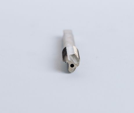 Метчик М9х1.25 метрический HSS-G RAIZER