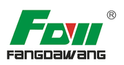 FDW tools