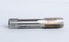Метчик М22х2.5 метрический HSS-G RAIZER