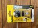 Полотно для реноватора DeWALT для дерева DWA4283