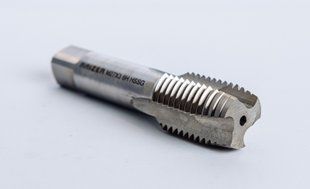 Мітчик М24х3 метричний HSS-G RAIZER