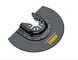 Полотна для реноватора DeWALT для дерева DWA4212 3 шт.